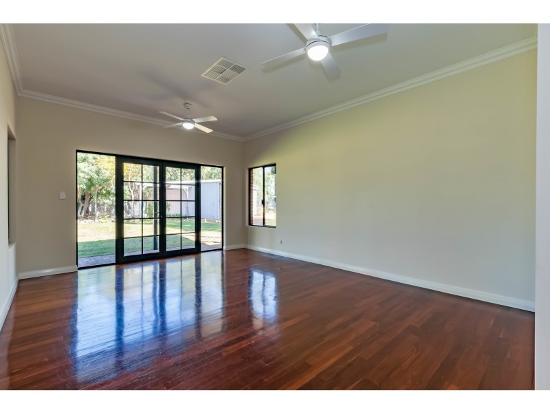 5 The Vista, Bouvard WA 6211