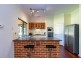 5 The Vista, Bouvard WA 6211