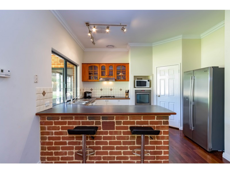 5 The Vista, Bouvard WA 6211