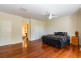 5 The Vista, Bouvard WA 6211