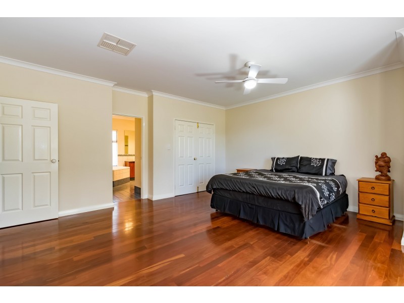 5 The Vista, Bouvard WA 6211