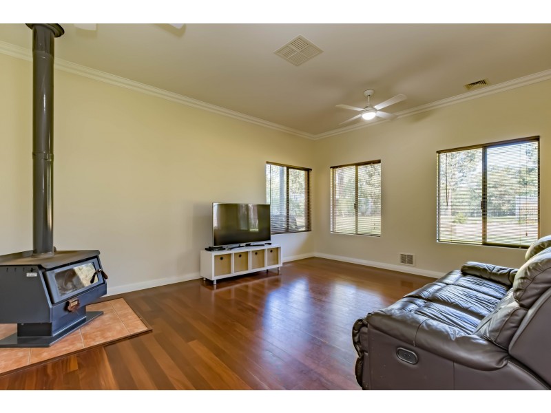 5 The Vista, Bouvard WA 6211