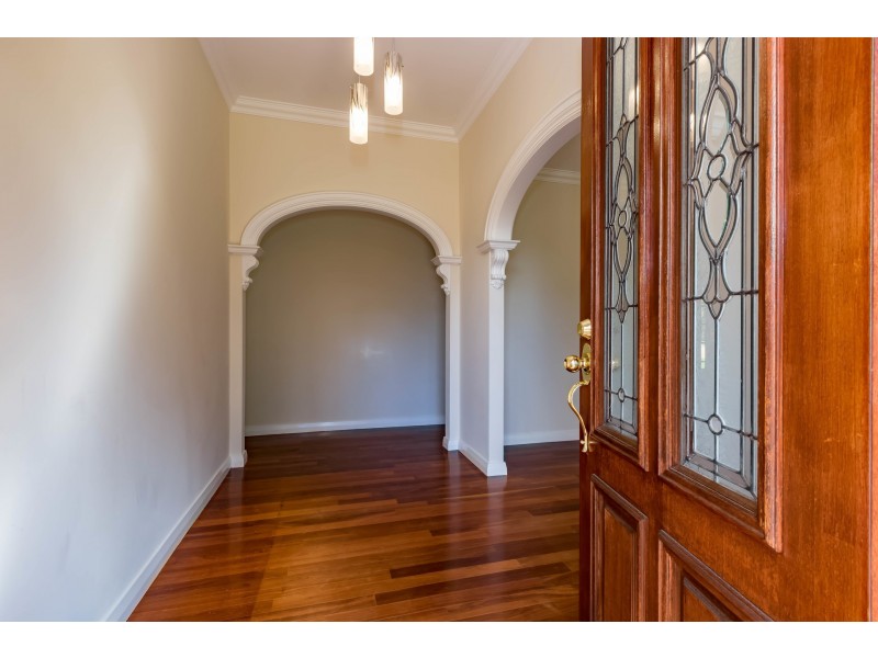 5 The Vista, Bouvard WA 6211