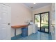 5 The Vista, Bouvard WA 6211