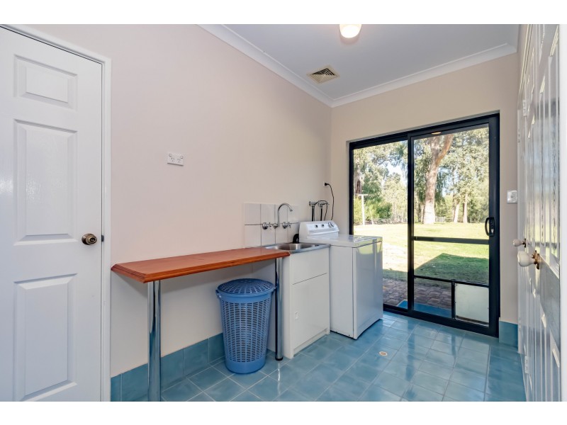 5 The Vista, Bouvard WA 6211