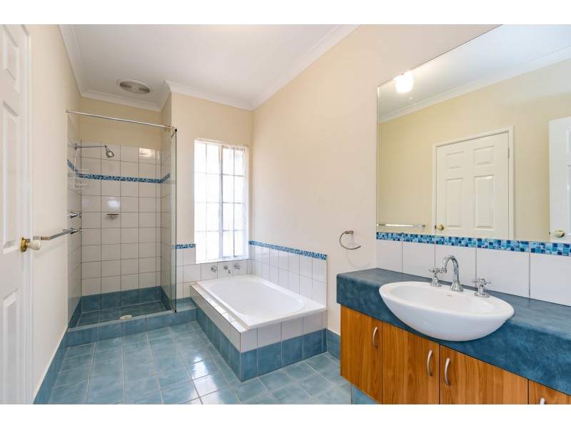 5 The Vista, Bouvard WA 6211