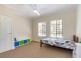5 The Vista, Bouvard WA 6211