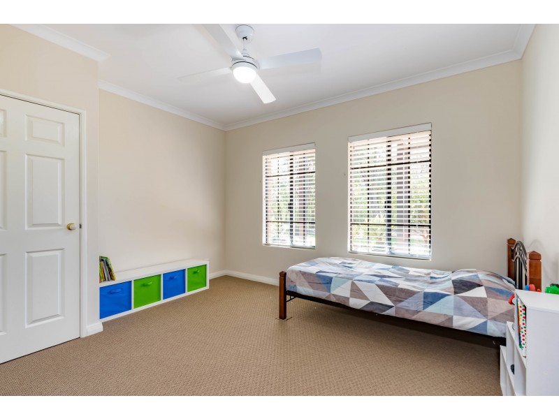 5 The Vista, Bouvard WA 6211