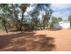 5 The Vista, Bouvard WA 6211