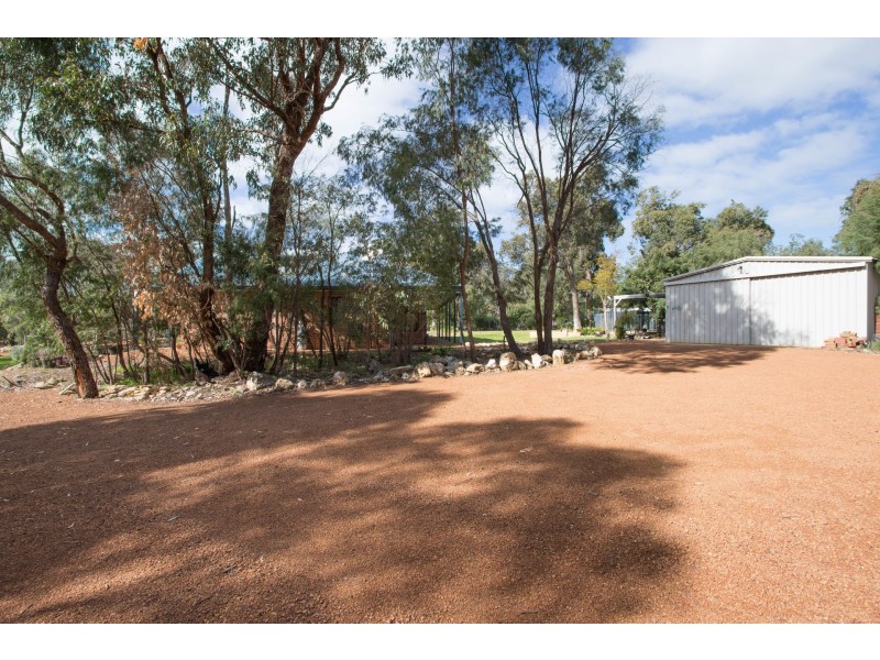 5 The Vista, Bouvard WA 6211