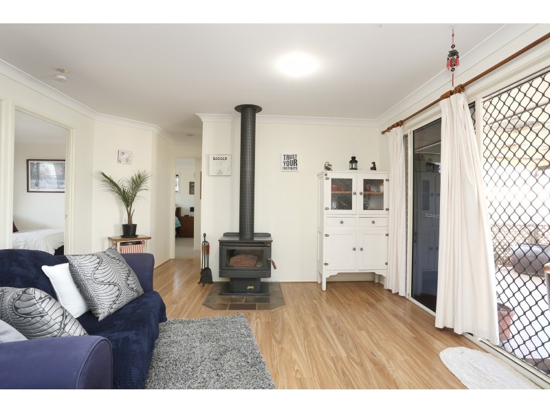 7 Richards Avenue, Cambooya QLD 4358