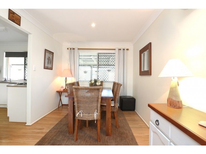 7 Richards Avenue, Cambooya QLD 4358