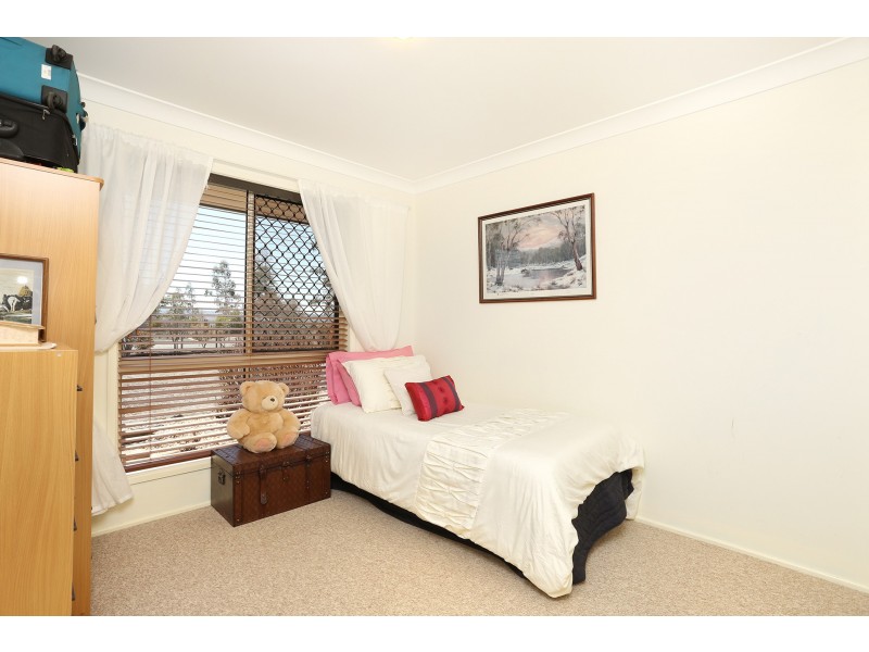 7 Richards Avenue, Cambooya QLD 4358