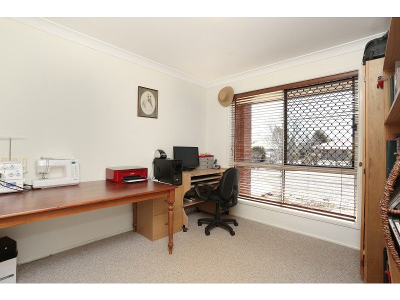 7 Richards Avenue, Cambooya QLD 4358