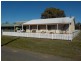 11 William Street, Old Junee NSW 2652
