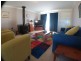 11 William Street, Old Junee NSW 2652