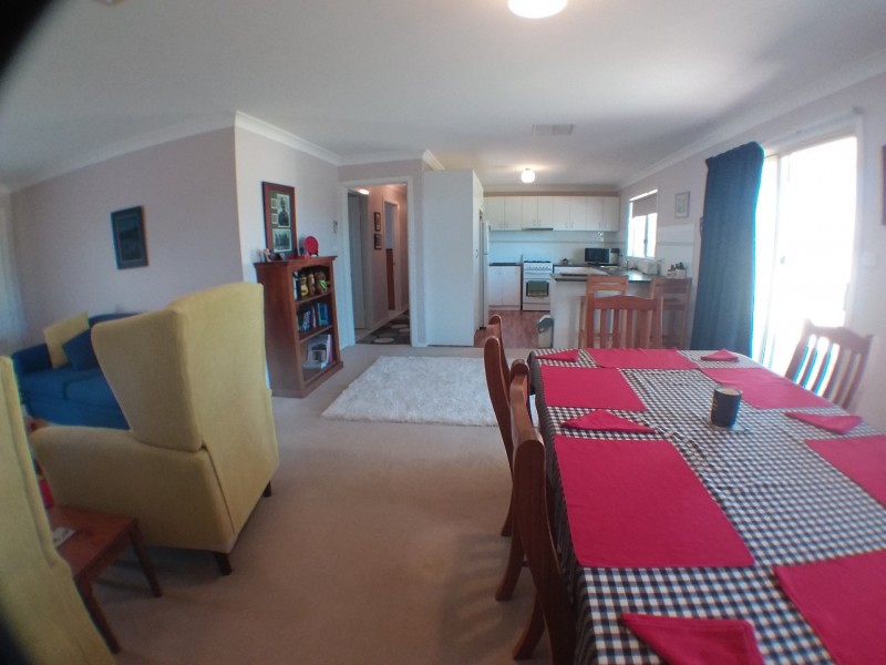 11 William Street, Old Junee NSW 2652