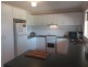 11 William Street, Old Junee NSW 2652