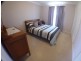 11 William Street, Old Junee NSW 2652