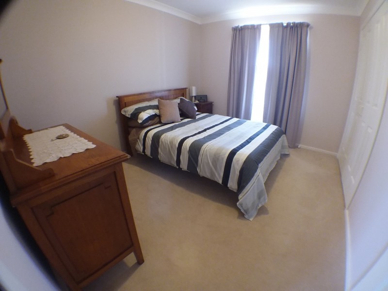 11 William Street, Old Junee NSW 2652