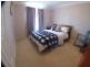 11 William Street, Old Junee NSW 2652