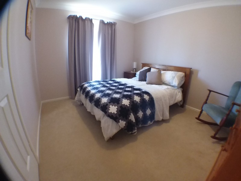 11 William Street, Old Junee NSW 2652