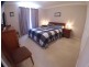 11 William Street, Old Junee NSW 2652