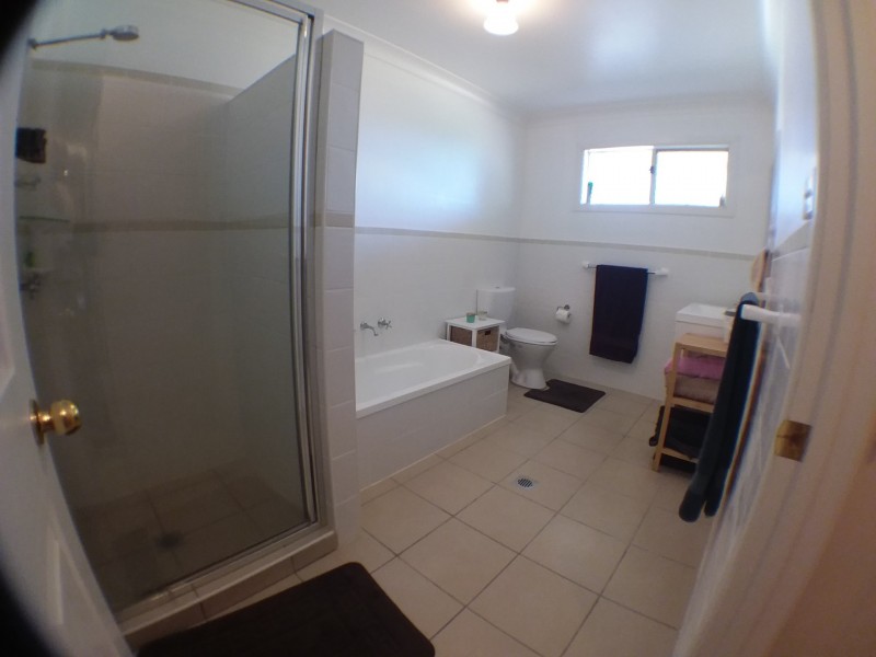 11 William Street, Old Junee NSW 2652