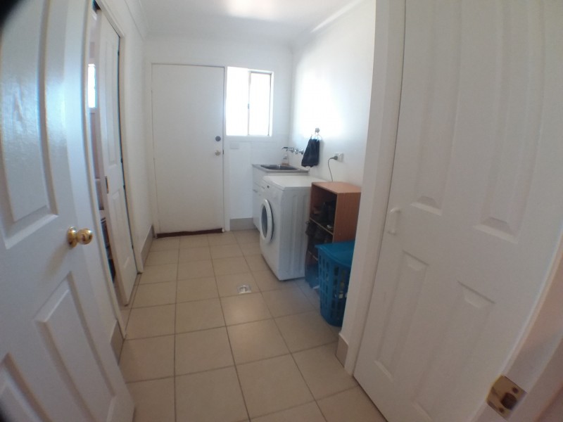 11 William Street, Old Junee NSW 2652