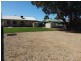 11 William Street, Old Junee NSW 2652