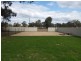 11 William Street, Old Junee NSW 2652