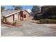 6 Hicks Place, Kings Langley NSW 2147