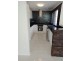 6 Hicks Place, Kings Langley NSW 2147