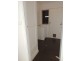 6 Hicks Place, Kings Langley NSW 2147