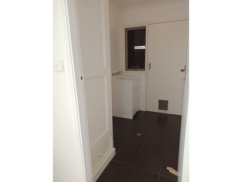 6 Hicks Place, Kings Langley NSW 2147