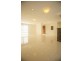 6 Hicks Place, Kings Langley NSW 2147