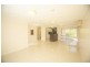 6 Hicks Place, Kings Langley NSW 2147