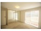 6 Hicks Place, Kings Langley NSW 2147