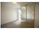 6 Hicks Place, Kings Langley NSW 2147