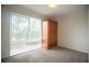 6 Hicks Place, Kings Langley NSW 2147
