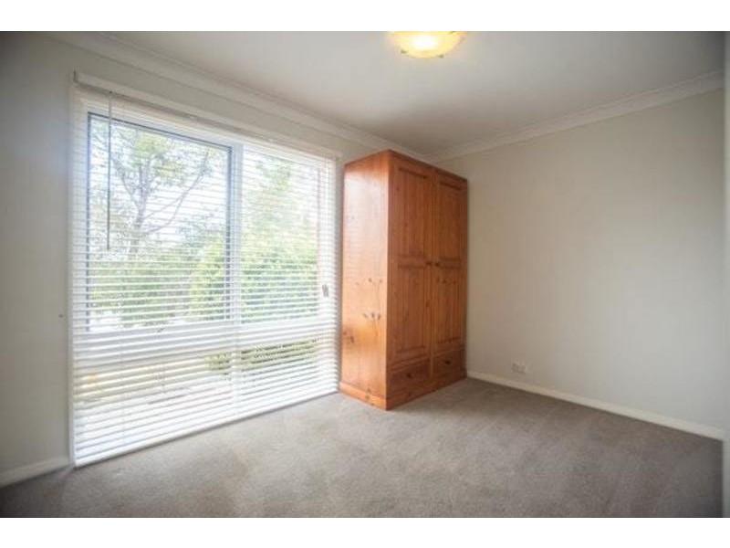 6 Hicks Place, Kings Langley NSW 2147