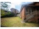 6 Hicks Place, Kings Langley NSW 2147