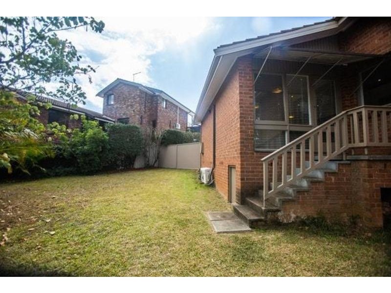 6 Hicks Place, Kings Langley NSW 2147