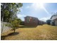 6 Hicks Place, Kings Langley NSW 2147