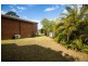 6 Hicks Place, Kings Langley NSW 2147