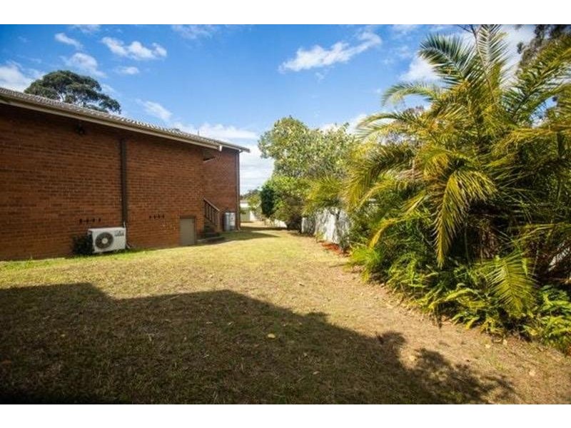 6 Hicks Place, Kings Langley NSW 2147