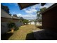 6 Hicks Place, Kings Langley NSW 2147