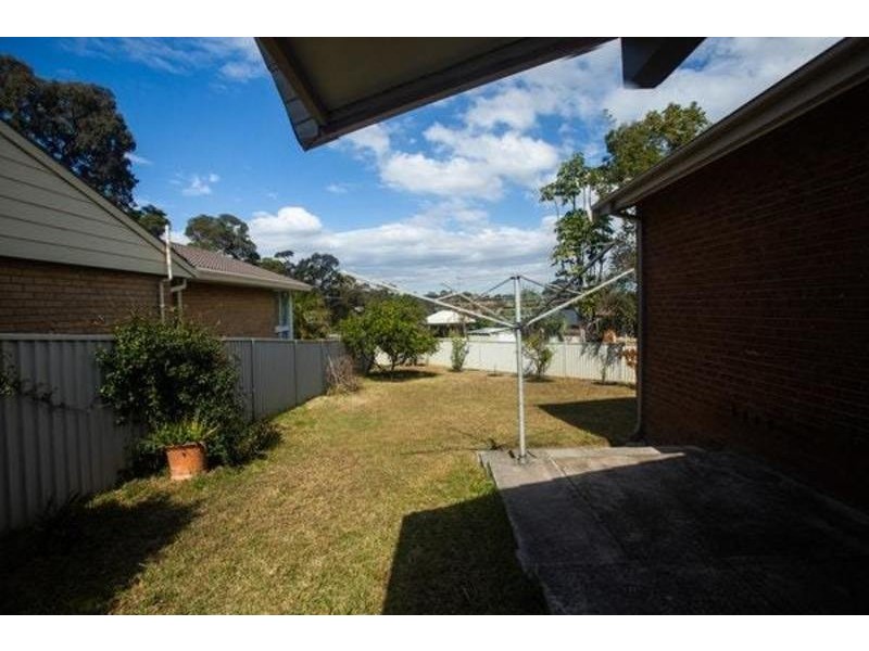 6 Hicks Place, Kings Langley NSW 2147
