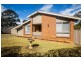 6 Hicks Place, Kings Langley NSW 2147