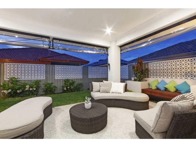 10 Portsmouth Way, Harrisdale WA 6112